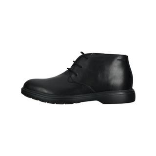 GEOX  Stiefelette 