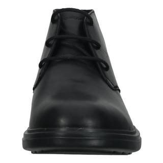 GEOX  Stiefelette 