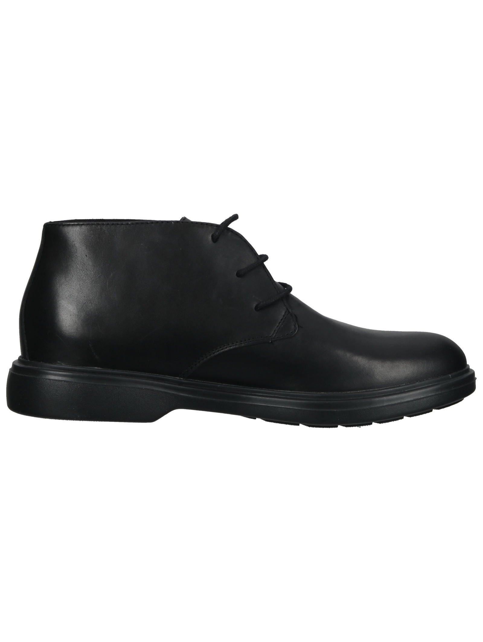 GEOX  Stiefelette 