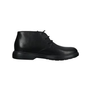 GEOX  Stiefelette 