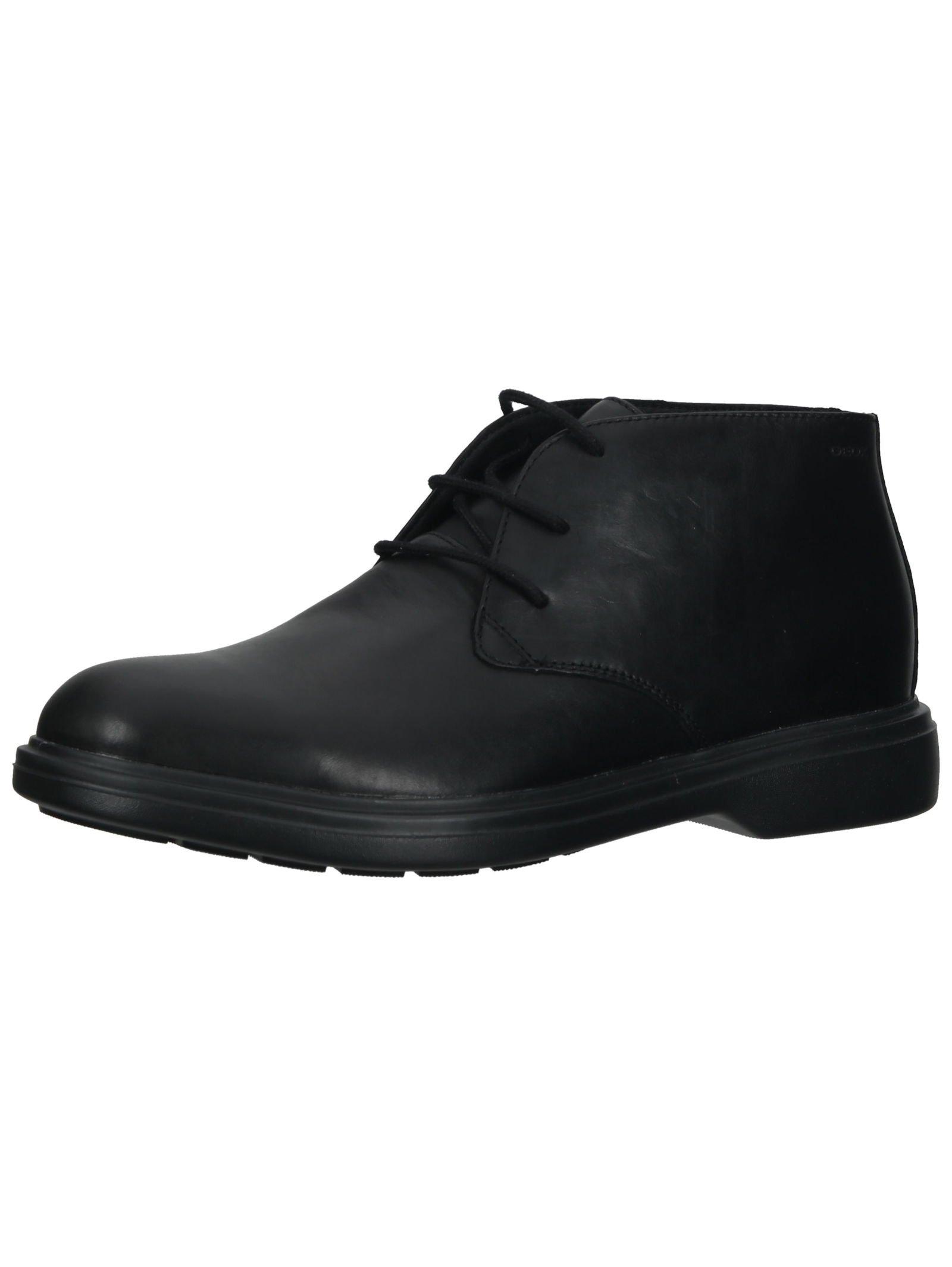 GEOX  Bottines 