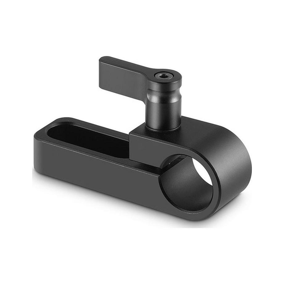 Smallrig  SmallRig 1549 accessorio per la montatura delle macchine fotografiche Morsetto per asta 