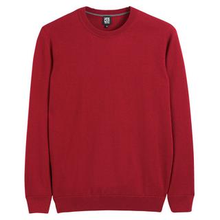 La Redoute Collections  Signature Pullover aus Merinowolle 