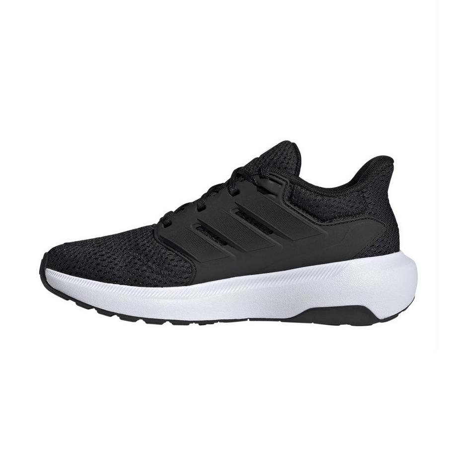 adidas Baskets Ultimashow 2.0  