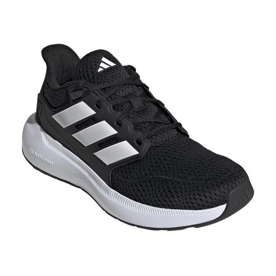adidas Baskets Ultimashow 2.0  