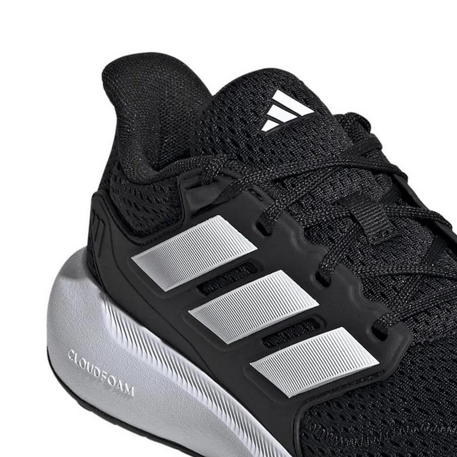 adidas Baskets Ultimashow 2.0  