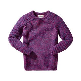 Joe Browns Pull épais à grosses côtes  