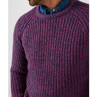 Joe Browns Pull épais à grosses côtes  