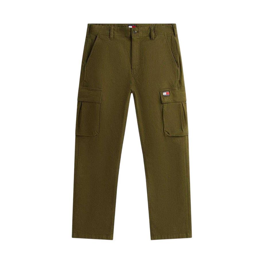 Otis Cargohose