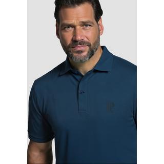 JP1880 Basic Piqué Poloshirt 2er Pack  