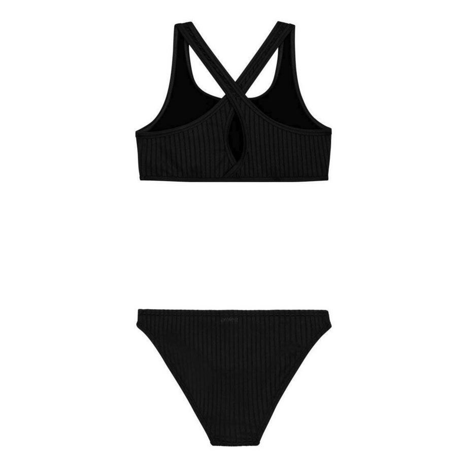 PROTEST  bikinis PRTMoon JR 