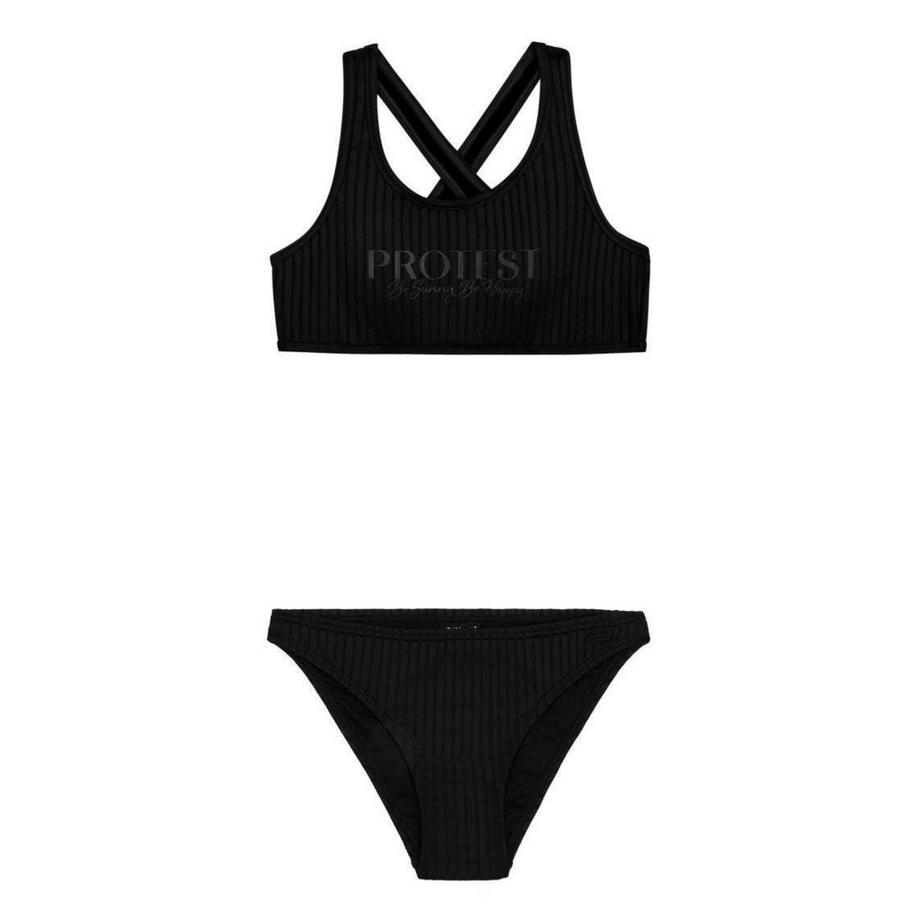 Bikinis PRTMoon JR