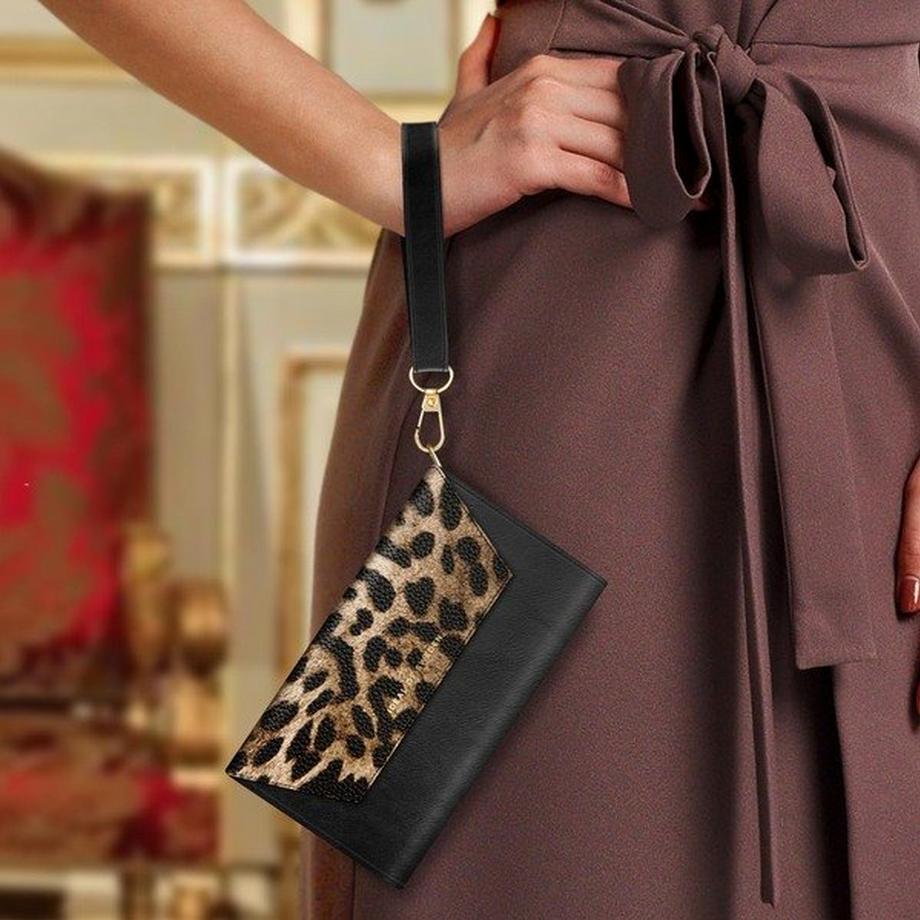 iDeal of Sweden  Coque iPhone 12 / 12 Pro Ideal of Sweden 