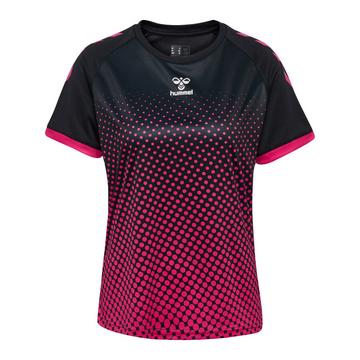 trikot damen graphic univere