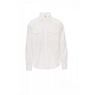 Payper Wear Trophy Langarmhemd  