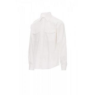 Payper Wear Trophy Langarmhemd  