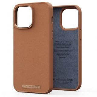 Avizar  Cover per iPhone 14 Pro Max 