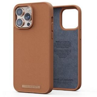 Avizar  Cover per iPhone 14 Pro Max 