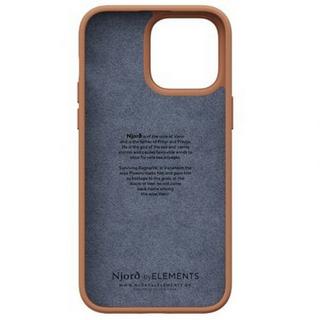 Avizar  Cover per iPhone 14 Pro Max 