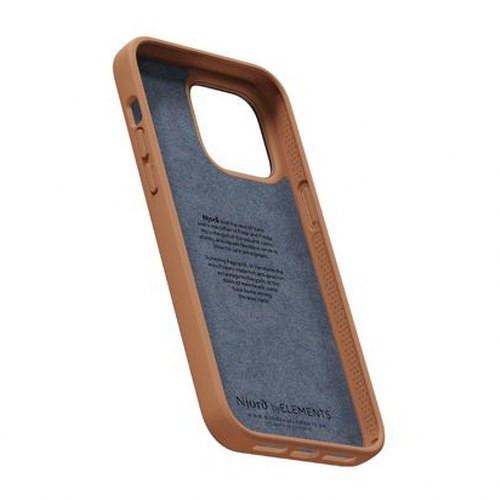 Avizar  Cover per iPhone 14 Pro Max 