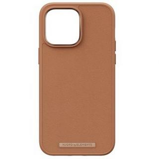 Avizar  Cover per iPhone 14 Pro Max 