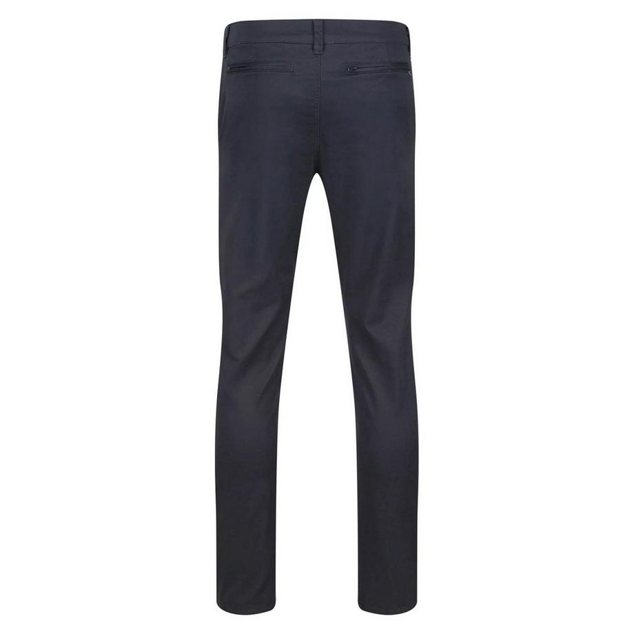 Regatta Pantaloni Chino Sandros  