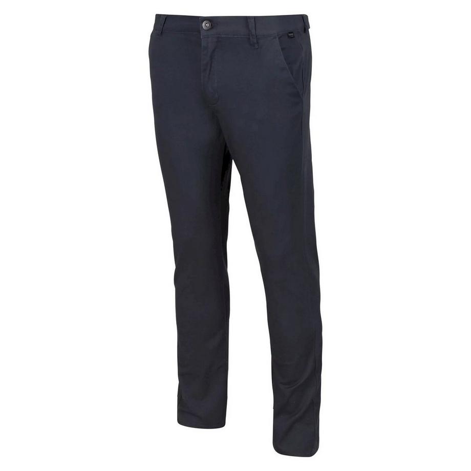 Regatta Pantaloni Chino Sandros  
