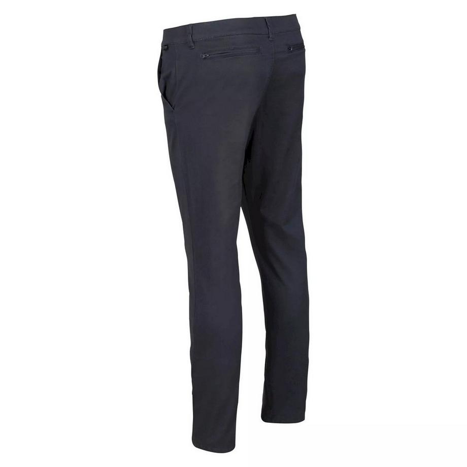 Regatta Pantaloni Chino Sandros  