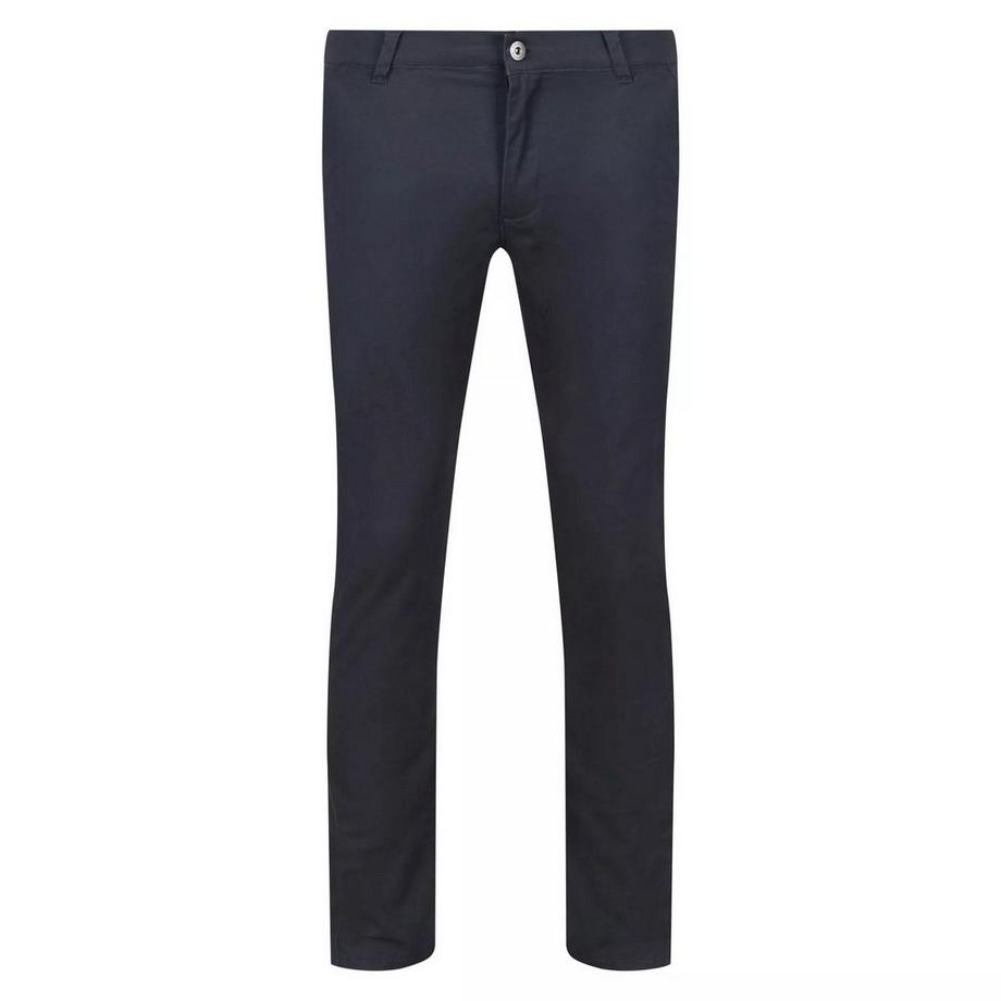 Regatta Pantaloni Chino Sandros  