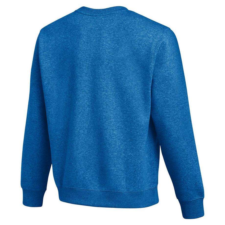 NIKE Sweat-shirt  Confortable à porter-Park 26  
