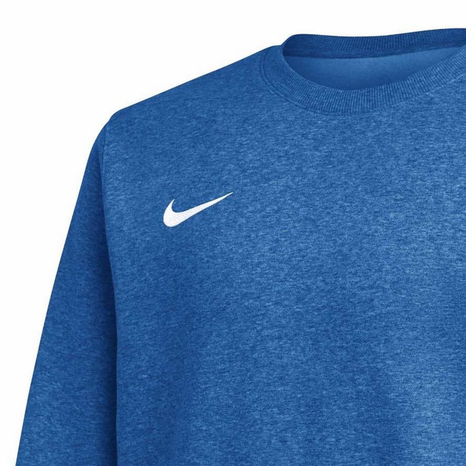 NIKE Sweat-shirt  Confortable à porter-Park 26  