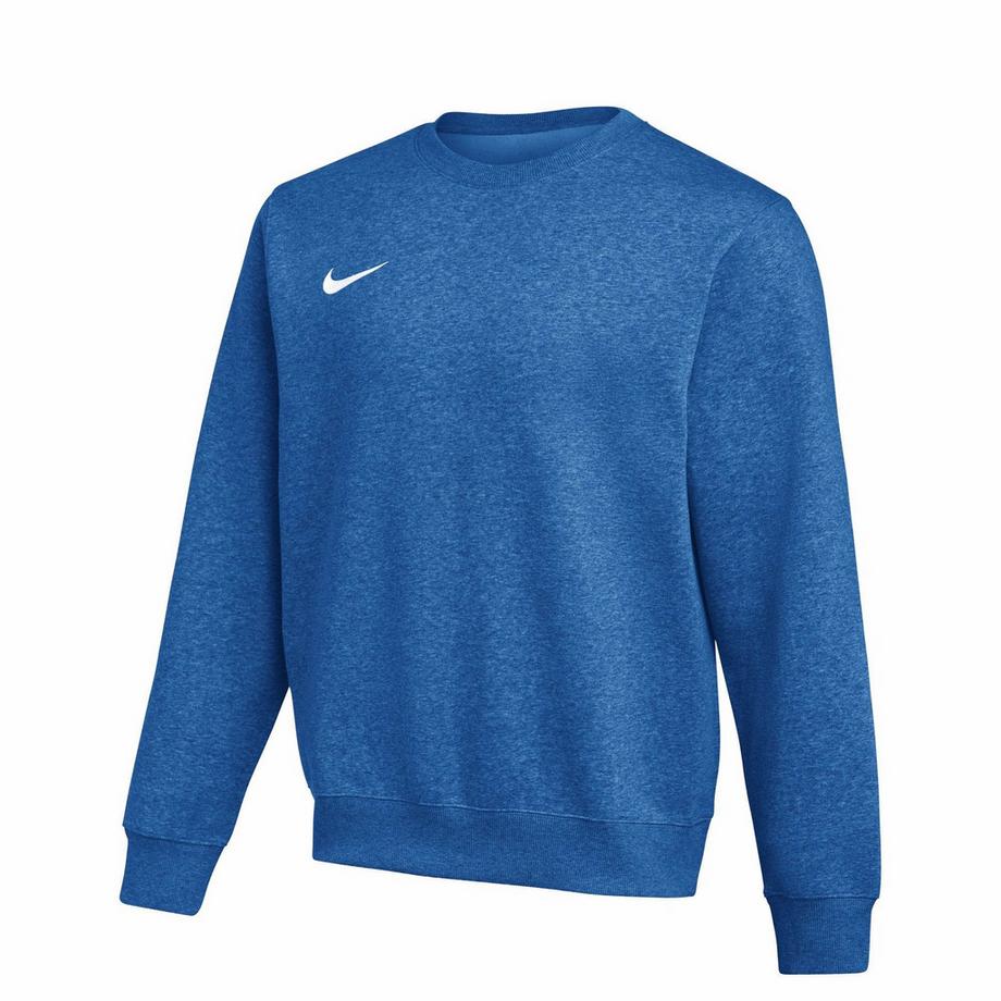 Sweat-shirt  Confortable à porter-Park 26