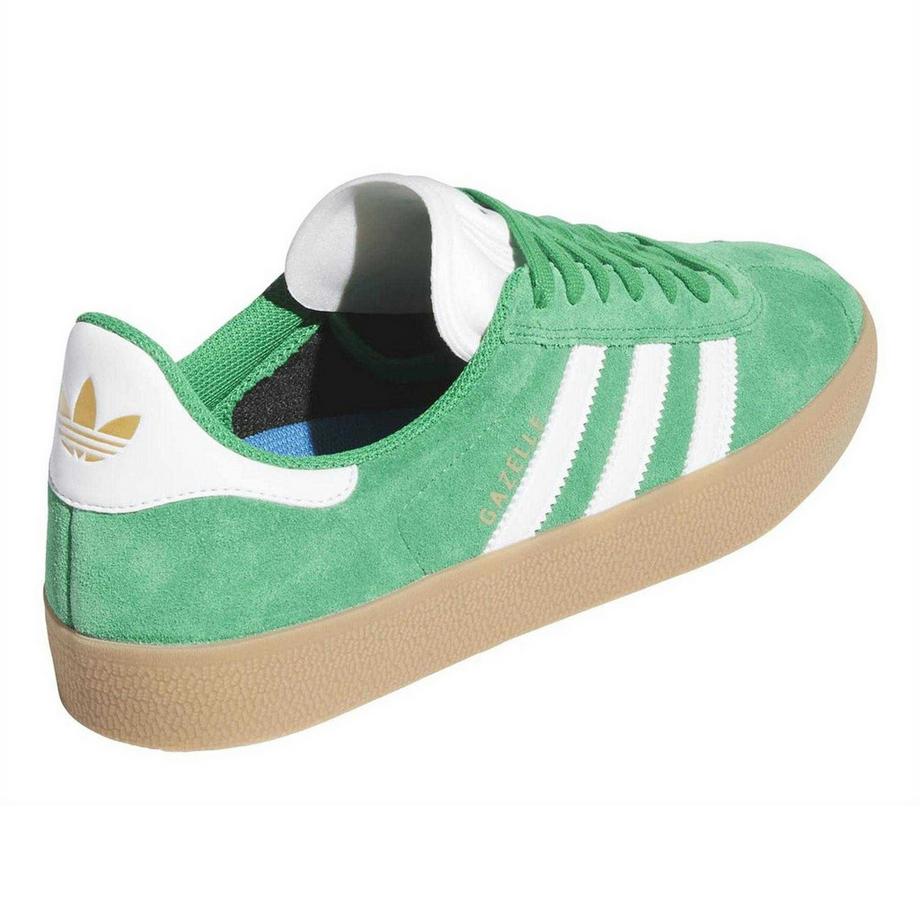 adidas Gazelle Scarpe Sportive in Pelle Scamosciata  