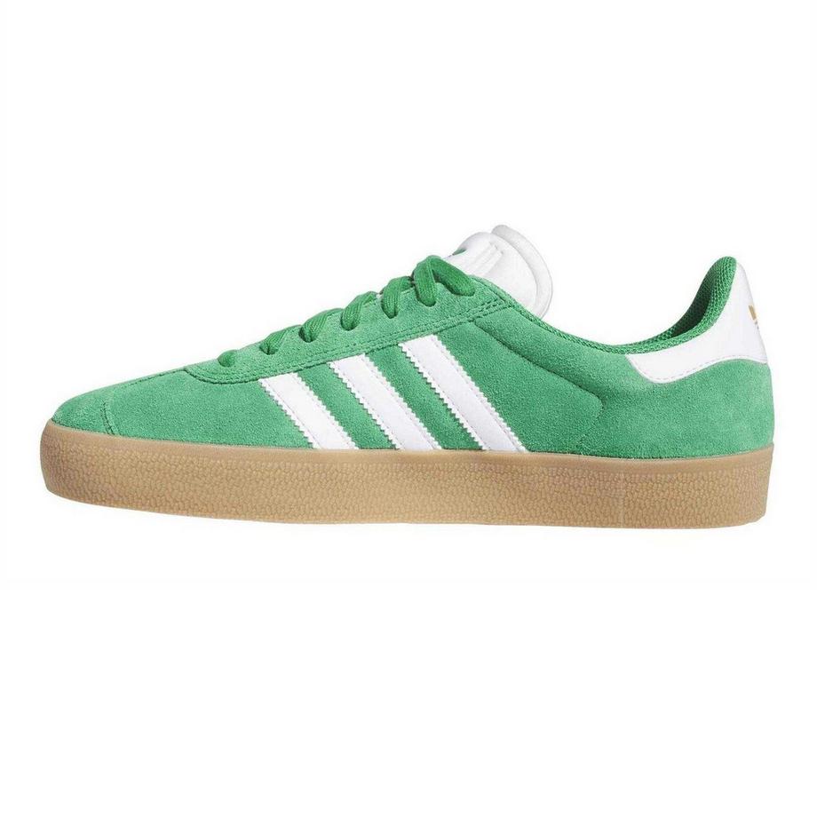 adidas Gazelle Scarpe Sportive in Pelle Scamosciata  