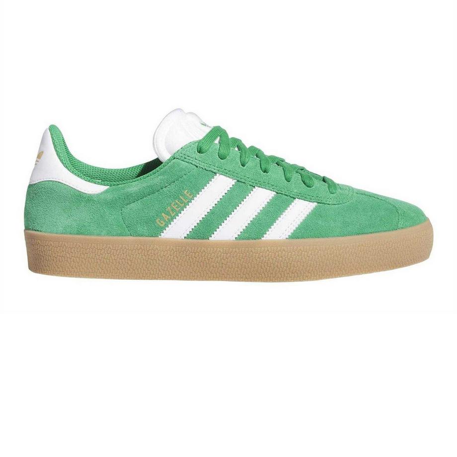 adidas Gazelle Scarpe Sportive in Pelle Scamosciata  