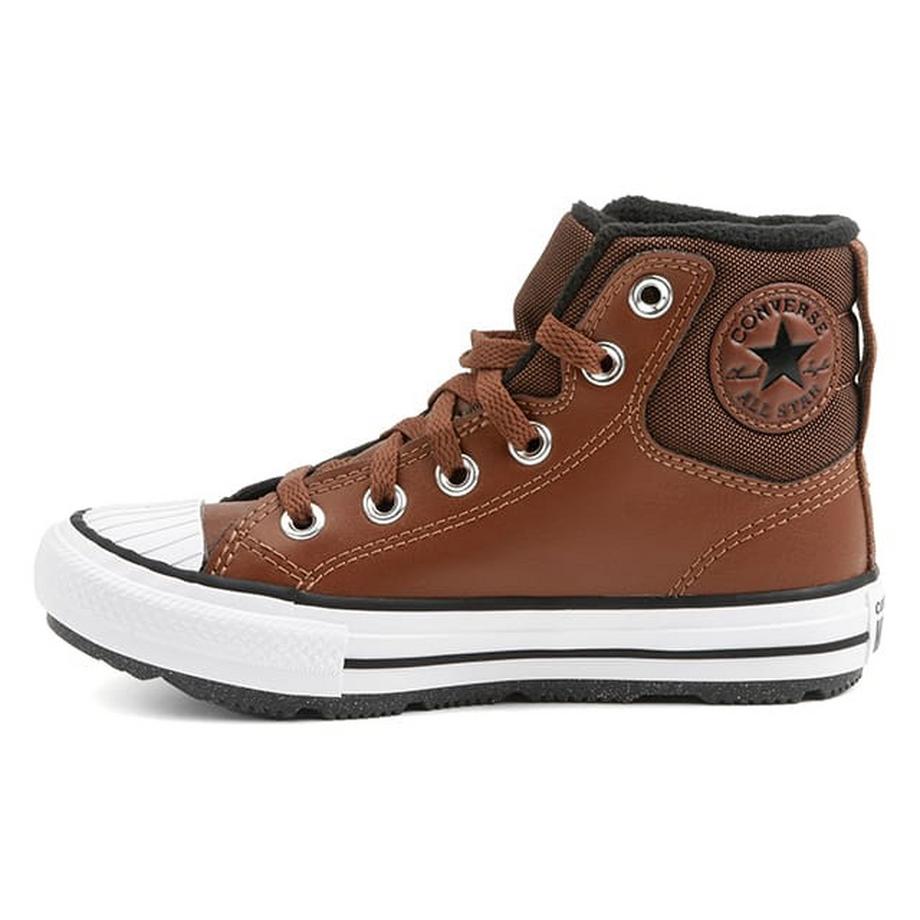 CONVERSE Chuck Taylor All Star Berkshire Boot  