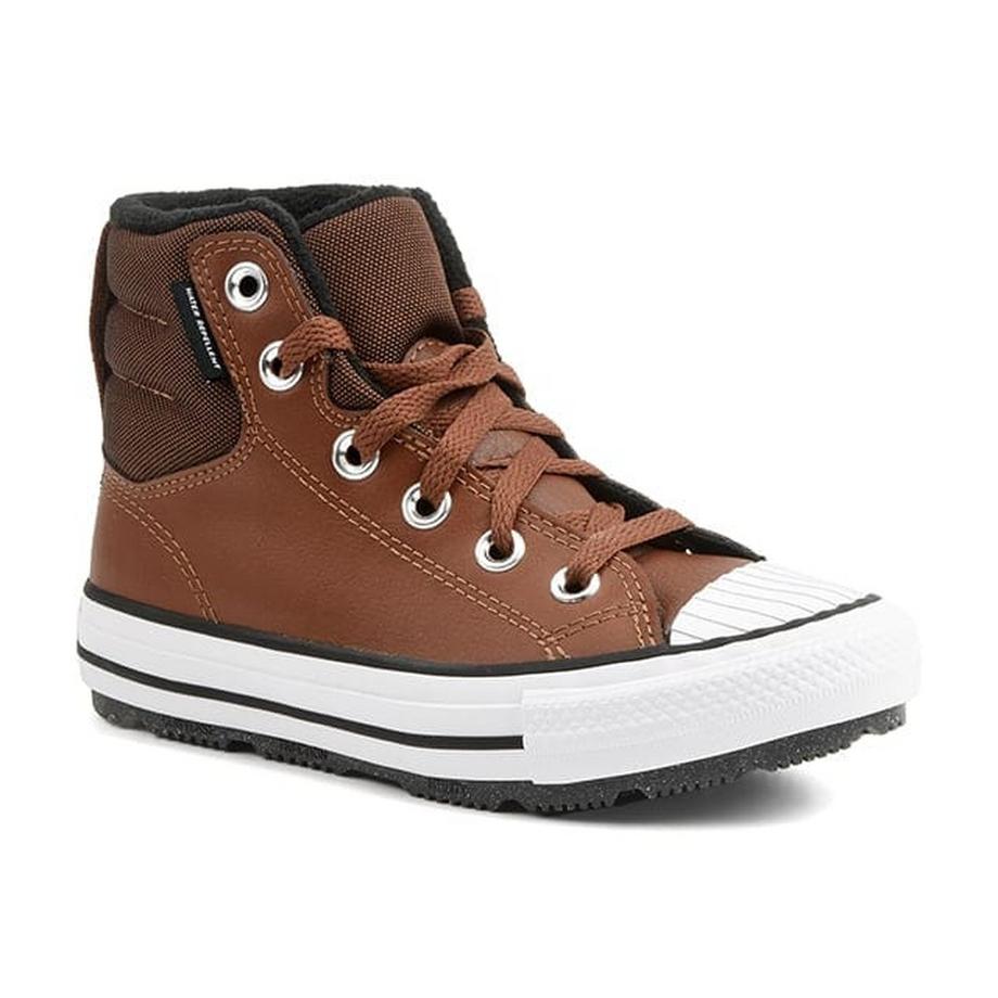 CONVERSE Chuck Taylor All Star Berkshire Boot  