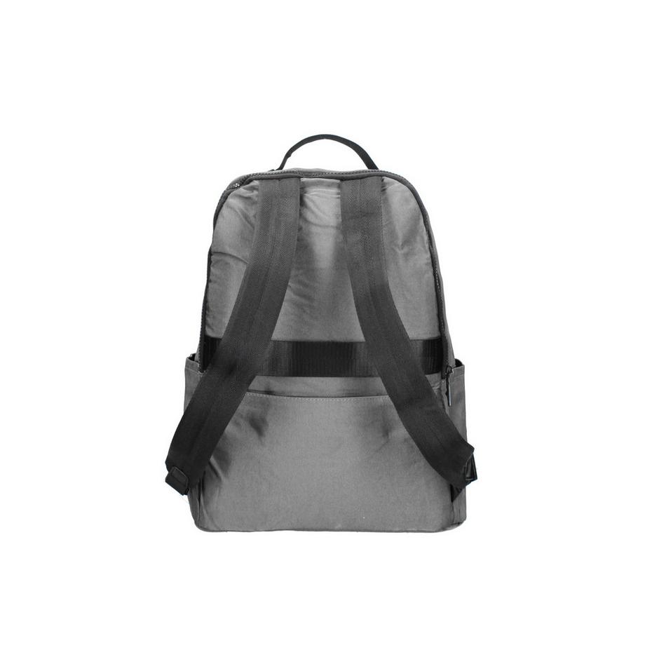 B Cavalli B Sac à dos  