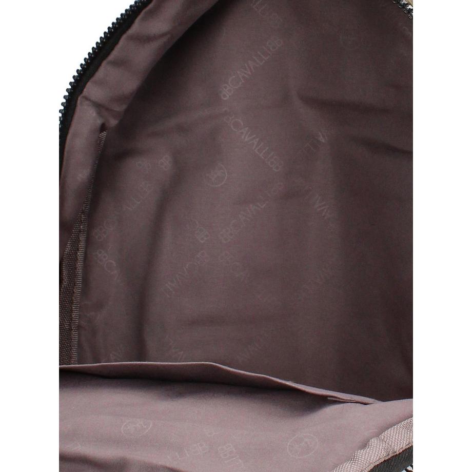 B Cavalli B Sac à dos  