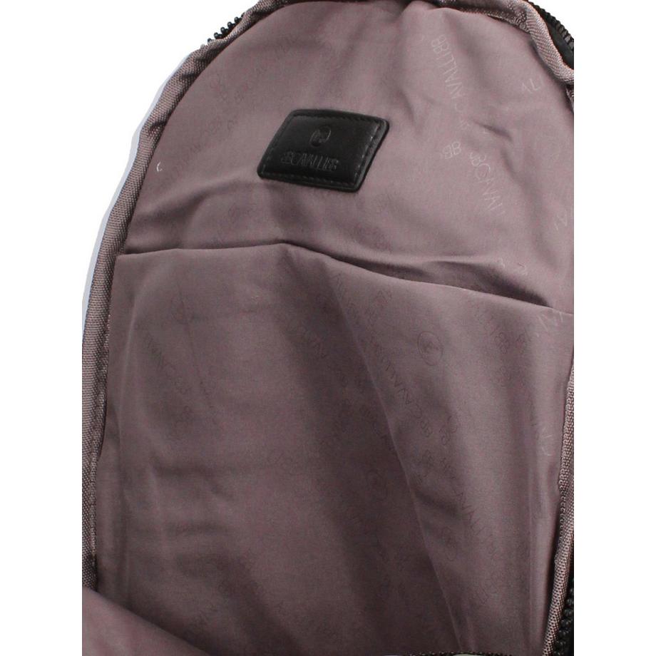 B Cavalli B Sac à dos  