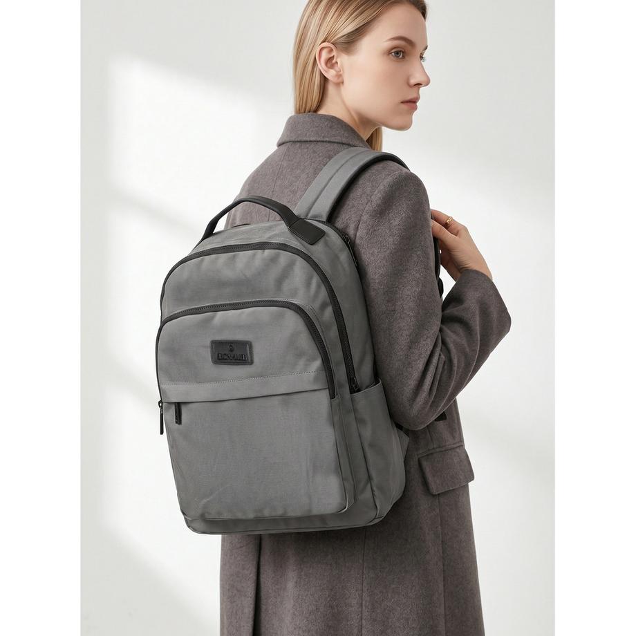 B Cavalli B Sac à dos  