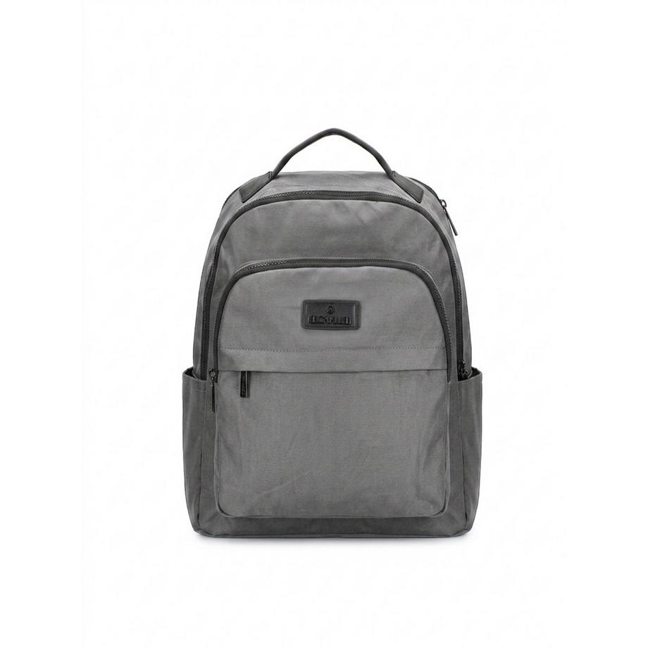 Sac à dos