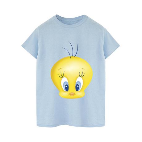 LOONEY TUNES  TShirt 