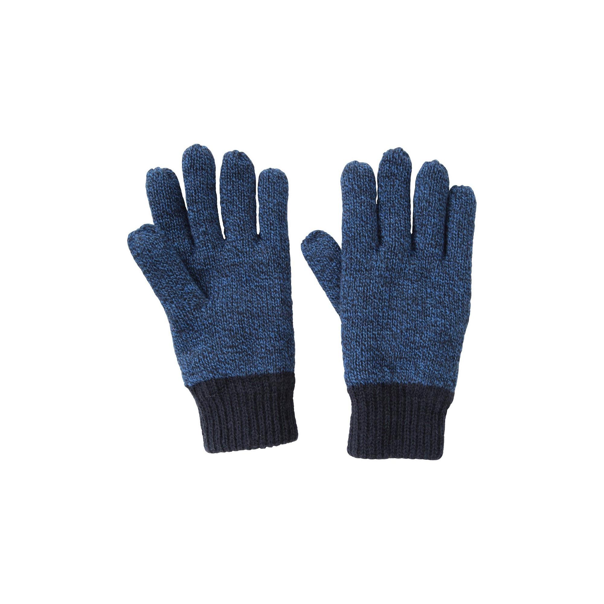 Mountain Warehouse  Gants Enfant 