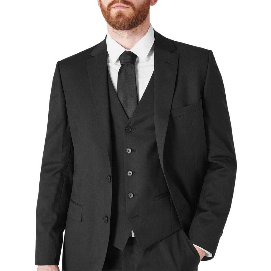 TED BAKER  Gilet Officiel Irvinws 