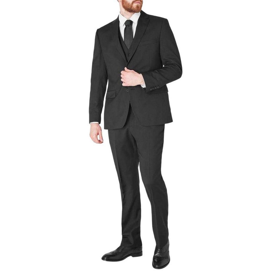 TED BAKER  Gilet Officiel Irvinws 
