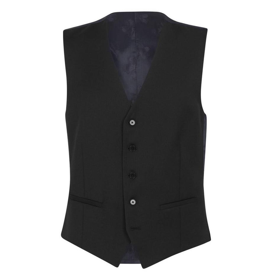Gilet Officiel Irvinws