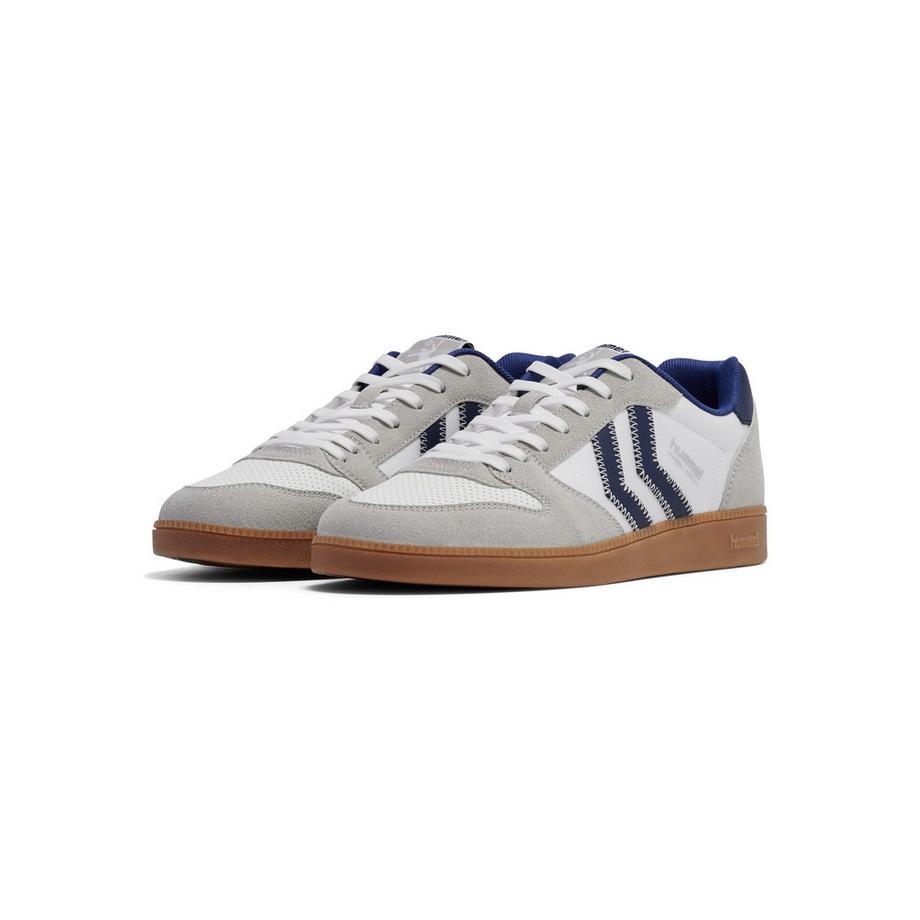 Hummel Sneakers Handball Perfekt NS  