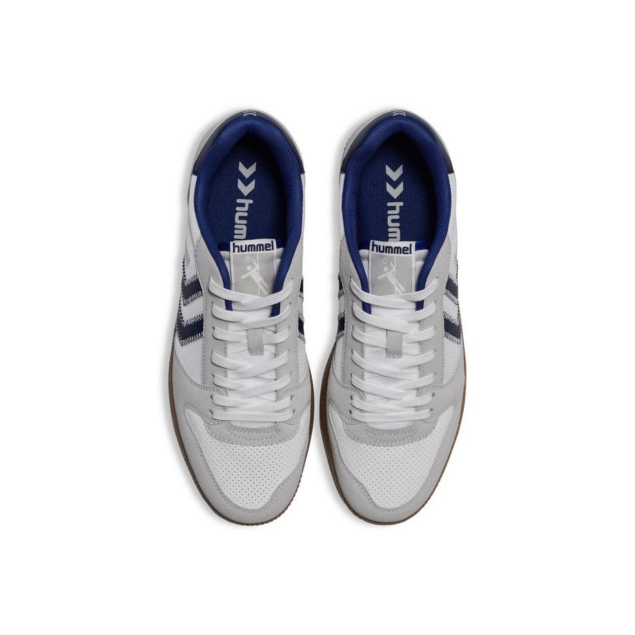 Hummel Sneakers Handball Perfekt NS  