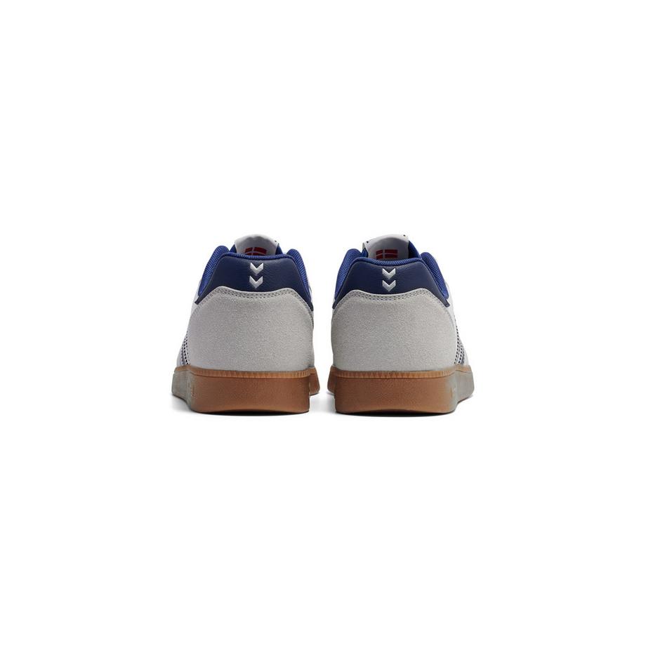 Hummel Sneakers Handball Perfekt NS  